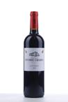 2010 PONTOISE CABARRUS  (Bordeaux)