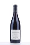2016 CHAMBOLLE MUSIGNY LES CABOTTES  (Burgundy)