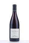 2016 VOSNE ROMANEE VIEILLES VIGNES  (Bourgogne)
