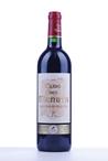 2002 CLOS DES MENUTS  (Bordeaux)