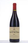 2014 LA GRANGE DES PERES  (Overige Franse wijnen)