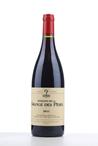 2015 LA GRANGE DES PERES  (Other French wines)