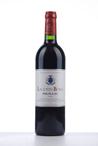 2000 LACOSTE BORIE  (Bordeaux)