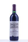 1990 LA LOUVIERE  (Bordeaux)