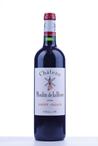 2008 MOULIN DE LA ROSE  (Bordeaux)