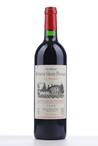 1996 DUTRUCH GRAND POUJEAUX  (Bordeaux)