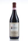 2007 BAROLO  (Piemonte)