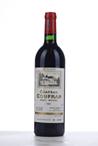 1988 COUFRAN  (Bordeaux)