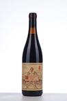 1987 MONTEPULCIANO D'ABRUZZO  (Other Italian wines)