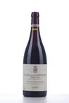 2000 CLOS DES LAMBRAYS  (Bourgogne)