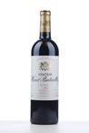 HAUT BATAILLEY Pauillac 5 Ième Grand Cru Classé
