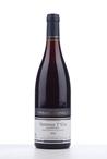 2018 SANTENAY BEAUREPAIRE  (Bourgogne)
