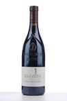 2005 CHATEAUNEUF DU PAPE DEUS EX MACHINA  (Rhône)