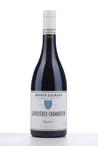 2018 LATRICIERES CHAMBERTIN  (Burgundy)
