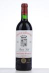 1989 DE FERRAND  (Bordeaux)