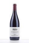 2013 BONNES MARES  (Burgundy)