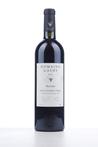 2011 MUNTADA  (Other French wines)