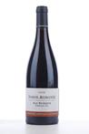 2008 VOSNE ROMANEE AUX REIGNOTS  (Bourgogne)