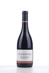 2014 VOSNE ROMANEE LES CHAUMES  (Bourgogne)