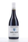 2018 CHAMBOLLE MUSIGNY  (Burgundy)