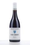 2018 VOSNE ROMANEE  (Bourgogne)