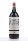 1988 DE MARBUZET  (Bordeaux)
