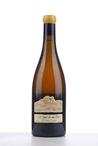2002 COTES DU JURA LES VIGNES DE MON PERE  (Other French wines)