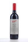 2010 PENFOLDS BIN 169 CABERNET SAUVIGNON  (Australian & New Zealand wine)