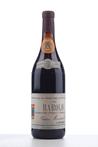 1971 BAROLO  (Piemonte)