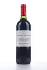2012 DU GLANA  (Bordeaux)