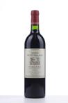 1994 PETIT VILLAGE  (Bordeaux)