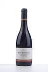 2013 BOURGOGNE PINOT FIN  (Burgundy)