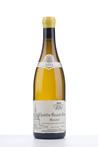 2013 CHABLIS BLANCHOT  (Burgundy)