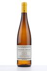 2013 GRILLET  (Rhône)