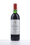 1985 SAINT ROCH  (Bordeaux)