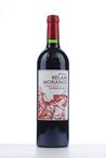 2019 BELAIR MONANGE  (Bordeaux)