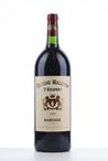 MALESCOT ST EXUPERY Margaux 3 Ième Grand Cru Classé