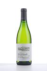 2016 MEURSAULT CLOS DU HAUT TESSON A MON PLAISIR  (Bourgogne)
