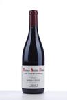 2016 MOREY ST DENIS CLOS DE LA BUSSIERE  (Bourgogne)