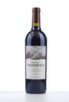 2018 VALANDRAUD  (Bordeaux)