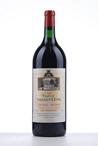 1988 SARANSOT DUPRE  (Bordeaux)
