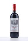 2011 TAILLEFER  (Bordeaux)