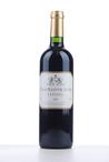 2006 CLOS ST ANNE  (Bordeaux)
