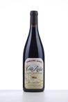 2012 COTE ROTIE  (Rhône)
