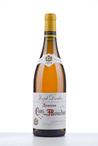 2010 BEAUNE CLOS DES MOUCHES BLANC  (Bourgogne)