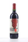 1999 PETIT MOUTON  (Bordeaux)