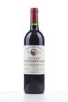 2002 GUADET  (Bordeaux)