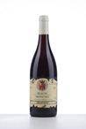 2015 BEAUNE BLANCHES FLEURS  (Bourgogne)