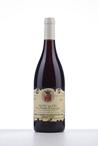 2015 NUITS ST GEORGES LES PORETS ST GEORGES  (Bourgogne)