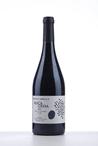 2015 ROCA GRISA  (Priorat)